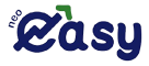 Easy Logo